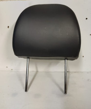 Headrest head rest for sale  MANCHESTER