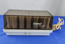 clairol kindness for sale clairol kindness for sale Magnolia