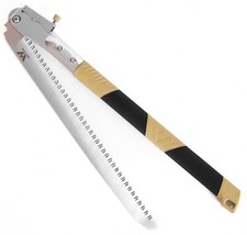 Weyland folding hand for sale  White Oak