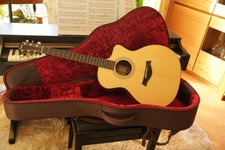 taylor gitarre ce gebraucht kaufen taylor gitarre ce gebraucht kaufen Sigmarszell