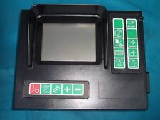 New idea agco for sale  Union