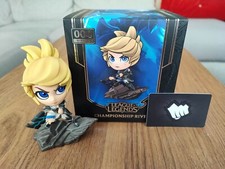 Figurine championship riven d'occasion Figurine championship riven d'occasion  Villeurbanne