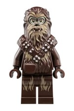 Figurine minifigure lego d'occasion  Saint-Fons