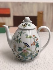 royal limoges gebraucht kaufen royal limoges gebraucht kaufen Hollern-Twielenfleth