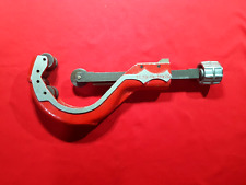 Vintage reed erie for sale  UK
