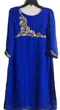 Women fancy suit for sale  Moriches