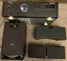 Grundig fine arts for sale  CROYDON