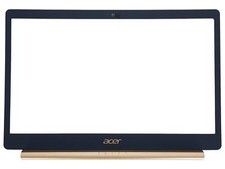 Acer swift sf514 d'occasion Acer swift sf514 d'occasion  Expédié en France