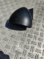 Riginal engelmann spiegel gebraucht kaufen Riginal engelmann spiegel gebraucht kaufen  Altenstadt