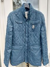 Crosshatch jackets mens for sale  MILTON KEYNES