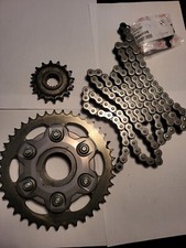 ride ducati for sale ride ducati for sale West Greenwich