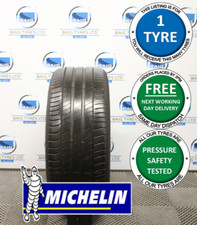 245 40r19 245 for sale  WORCESTER