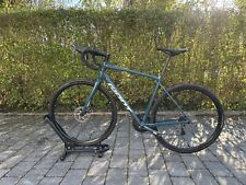 Giant contend rennrad gebraucht kaufen  Nieder-Olm