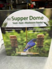 Birds choice supper for sale  Waukesha