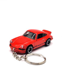 1973 porsche 911 for sale  Omaha