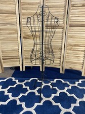 Female tailors dummy for sale  BRISTOL