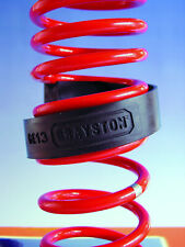 Coil spring assister for sale  NOTTINGHAM