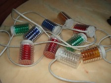 Kultige 10er sram gebraucht kaufen  Neumünster