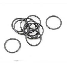 970180 xray xb9 usato  Castelnuovo Scrivia
