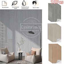 Wooden slat peel for sale  WORCESTER