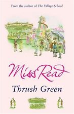 Thrush green miss for sale  UK