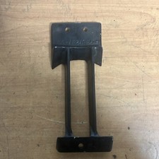 Grelha de entrada de porta Yamaha Jet Boat LS2000 F0K-U72B7-00-00 ÁGUA DOCE comprar usado  Enviando para Brazil