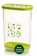 Ventsmart alto tupperware usato  Ricadi