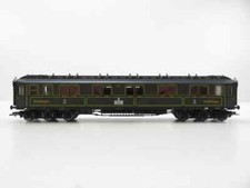 Fleischmann 5809 schlafwagen gebraucht kaufen  Rödermark