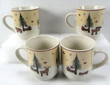 Meiwa table art for sale  Isanti