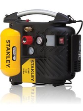 Kompressor stanley dn200 gebraucht kaufen  Hamburg