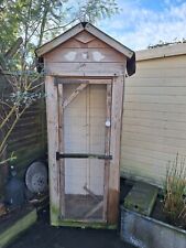 Pretty wooden shed for sale  WOLVERHAMPTON