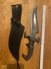 Gil hibben gh700 gebraucht kaufen  Kaarst