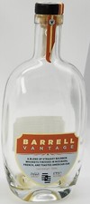 Barrell vantage bourbon for sale  Sarasota