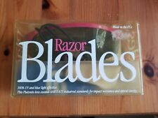 Oakley razorblades sunglasses for sale  Rancho Santa Margarita