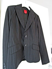 Esprit konfirmation nadelstrei gebraucht kaufen  Mannheim