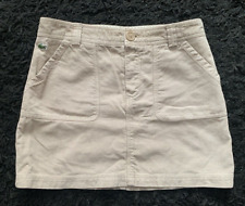 Jupe lacoste 100 d'occasion  Nancy-