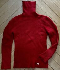 Dolce gabbana mohair gebraucht kaufen Dolce gabbana mohair gebraucht kaufen  Nürnberg