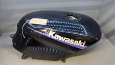 1997 kawasaki gpz500 for sale  STRATFORD-UPON-AVON