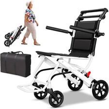 Super lightweight transport for sale  North Bend
