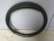 Schwalbe smart sam gebraucht kaufen  Aalen