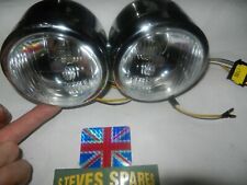 Suzuki bandit chrome for sale  HULL