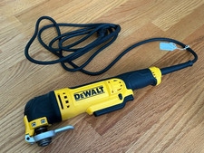 sander saw tools for sale sander saw tools for sale Chicago