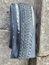 Bontrager team issue for sale  Harrisonburg