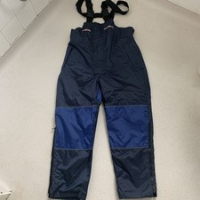 Avanti isotherm salopettes for sale  HOVE