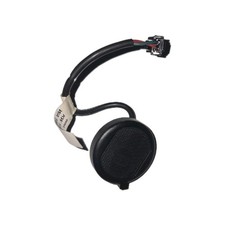 Microfono ford fiesta usato Microfono ford fiesta usato  Giugliano in Campania