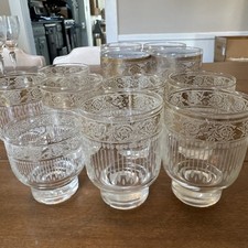 Set culver tyrol for sale  Merrick