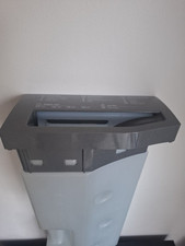 Hotpoint tcfs73bgg condenser for sale  NEWPORT