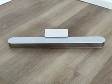 Philips white ambiance gebraucht kaufen  Heinsberg