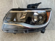 Chevrolet colorado headlight for sale  Mays Landing