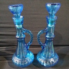 1973 jim beam for sale  Walker